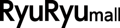 RyuRyumall 6月13日(木)より最大90％OFFの5周年記念ウルトラセール開催！のサブ画像7
