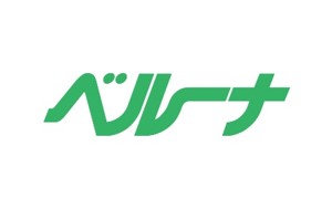 RyuRyumall 6月13日(木)より最大90％OFFの5周年記念ウルトラセール開催！のサブ画像9