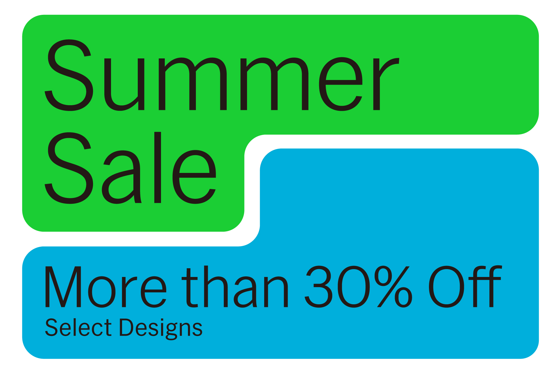 【MoMA Design Store】Summer Sale 開催！MoMAのグッドデザインがスペシャルプライスに。のサブ画像1