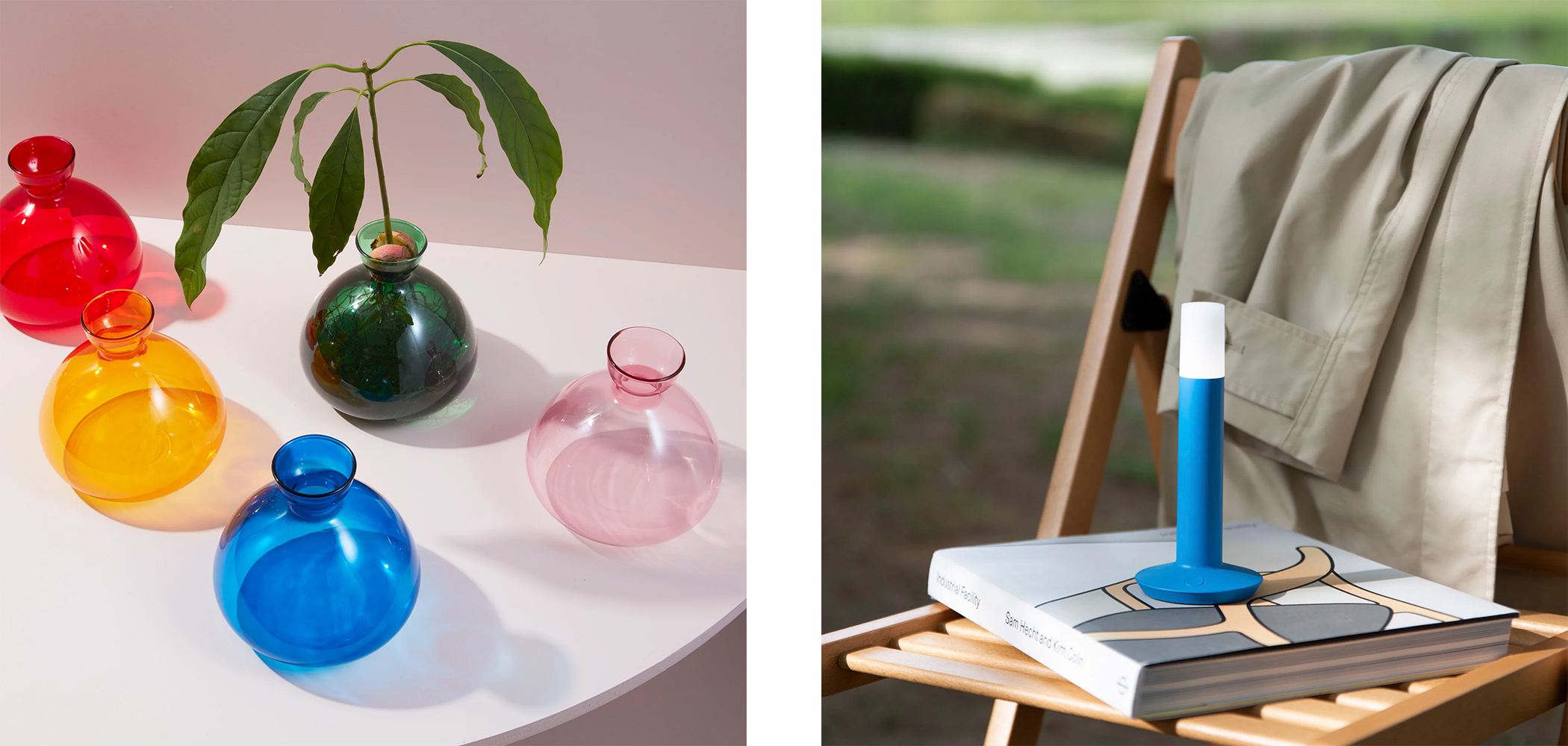 【MoMA Design Store】Summer Sale 開催！MoMAのグッドデザインがスペシャルプライスに。のサブ画像2