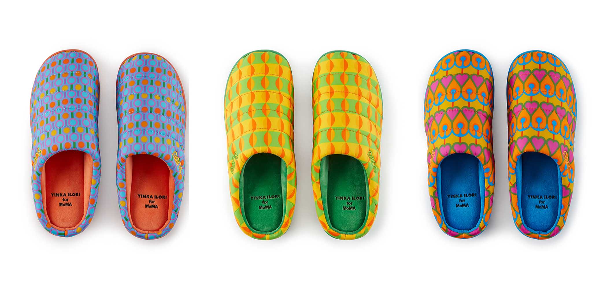 【MoMA Design Store】Summer Sale 開催！MoMAのグッドデザインがスペシャルプライスに。のサブ画像3