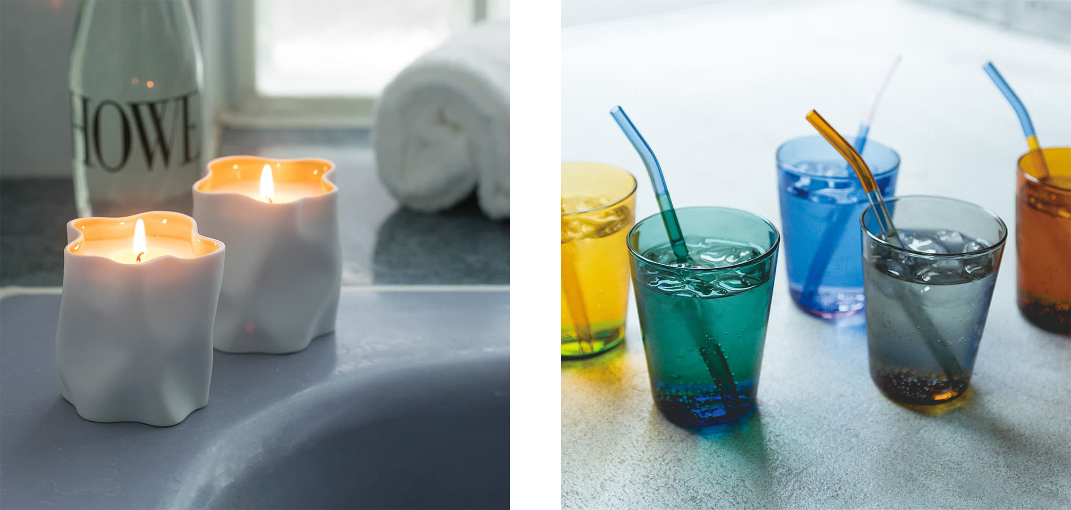 【MoMA Design Store】Summer Sale 開催！MoMAのグッドデザインがスペシャルプライスに。のサブ画像4