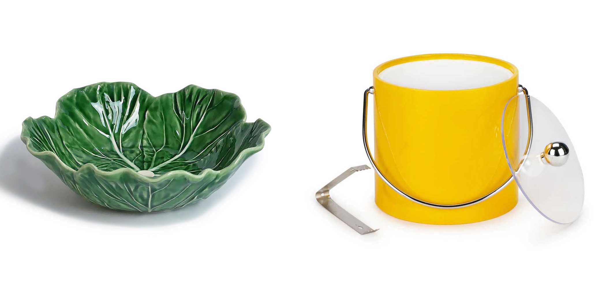 【MoMA Design Store】Summer Sale 開催！MoMAのグッドデザインがスペシャルプライスに。のサブ画像5