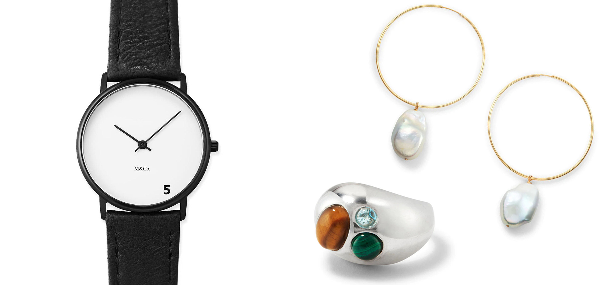 【MoMA Design Store】Summer Sale 開催！MoMAのグッドデザインがスペシャルプライスに。のサブ画像7