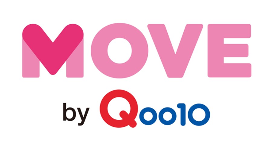 ＜ MOVE ×「20％メガ割セール」 レポート＞夏コーデにシフトチェンジ！デザインと機能性に富んだインナーや韓国の人気ブランドアイテムが上位にランクインのサブ画像9