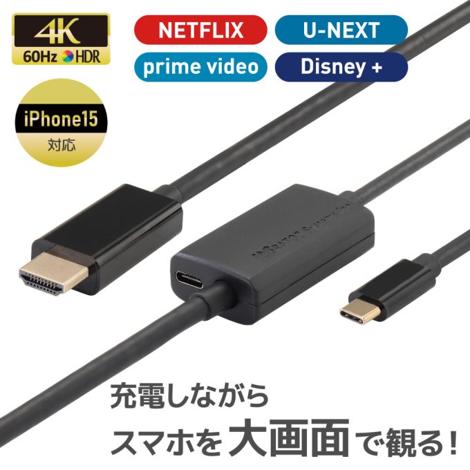 【最大50%OFF】スマートリモコンやHDDケースなど50点以上対象の特別セール開催【楽天スーパーSALE】のサブ画像3