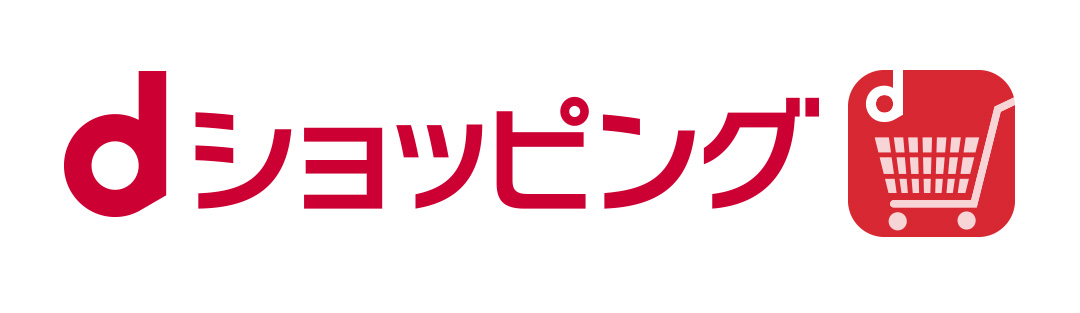 ご家庭でレストランの味が楽しめる冷凍食品「おうちdeジョイフル」　　　　　　　　総合通販サイト「ｄショッピング」でのお取り扱いがスタート！のサブ画像2