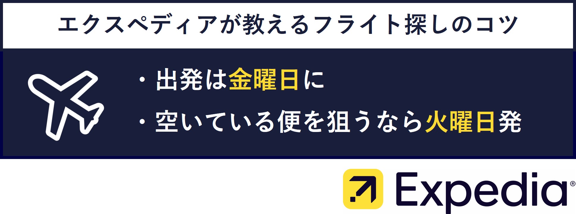 エクスペディア、2024年 夏の人気海外旅行先ランキング発表のサブ画像5