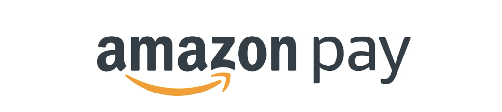 五つ星ホテルを超える寝心地を低コストで提供する「NELLマットレス」、Amazon Payで購入可能にのサブ画像2