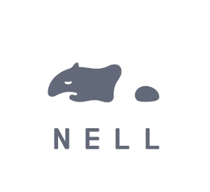 五つ星ホテルを超える寝心地を低コストで提供する「NELLマットレス」、Amazon Payで購入可能にのサブ画像6