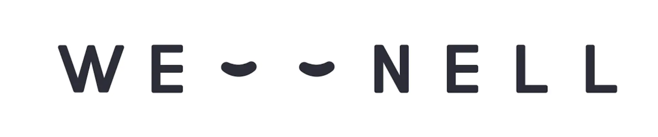 五つ星ホテルを超える寝心地を低コストで提供する「NELLマットレス」、Amazon Payで購入可能にのサブ画像7