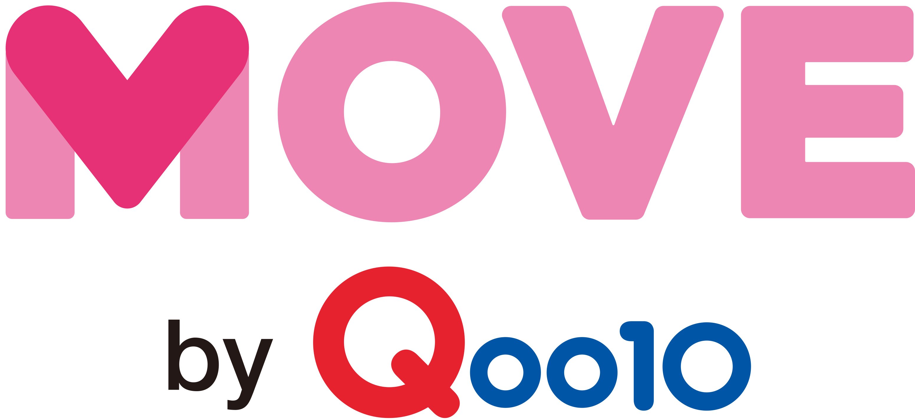 【auスマートパスプレミアム】ファッションアプリ「MOVE」と初コラボ！スマプレ限定プレセール開催！夏ファッションがおトクになる20％割引クーポンプレゼントのサブ画像2