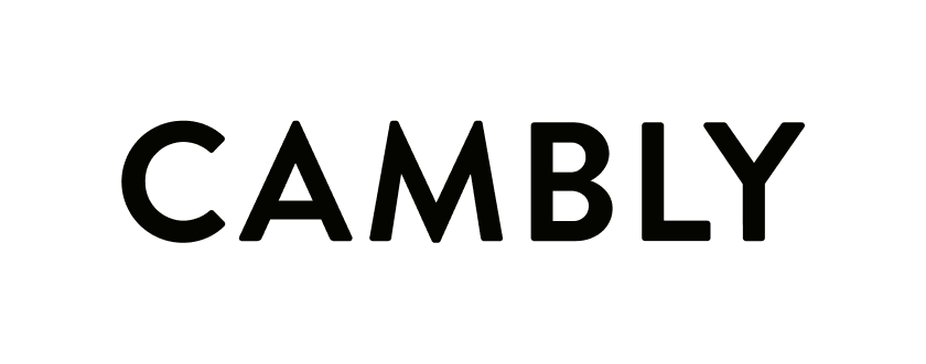 Cambly12周年記念！アニバーサリーセールを開催のサブ画像2