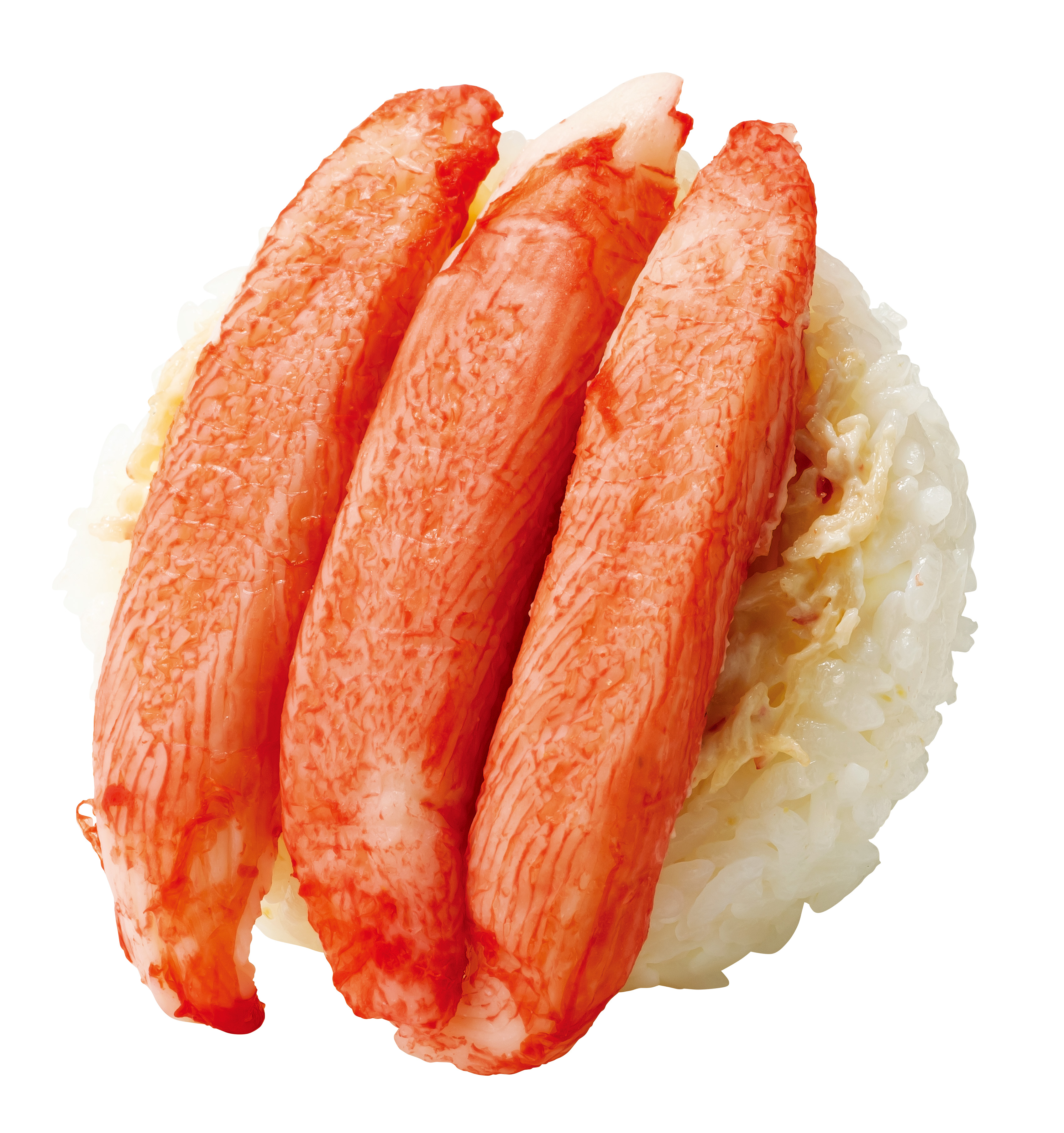食べて応援！「北陸旨いモン巡り」地域を拡大して北陸3県の旨いモンを全国発売～売上の一部を令和6年能登半島地震災害支援金として寄付～のサブ画像5