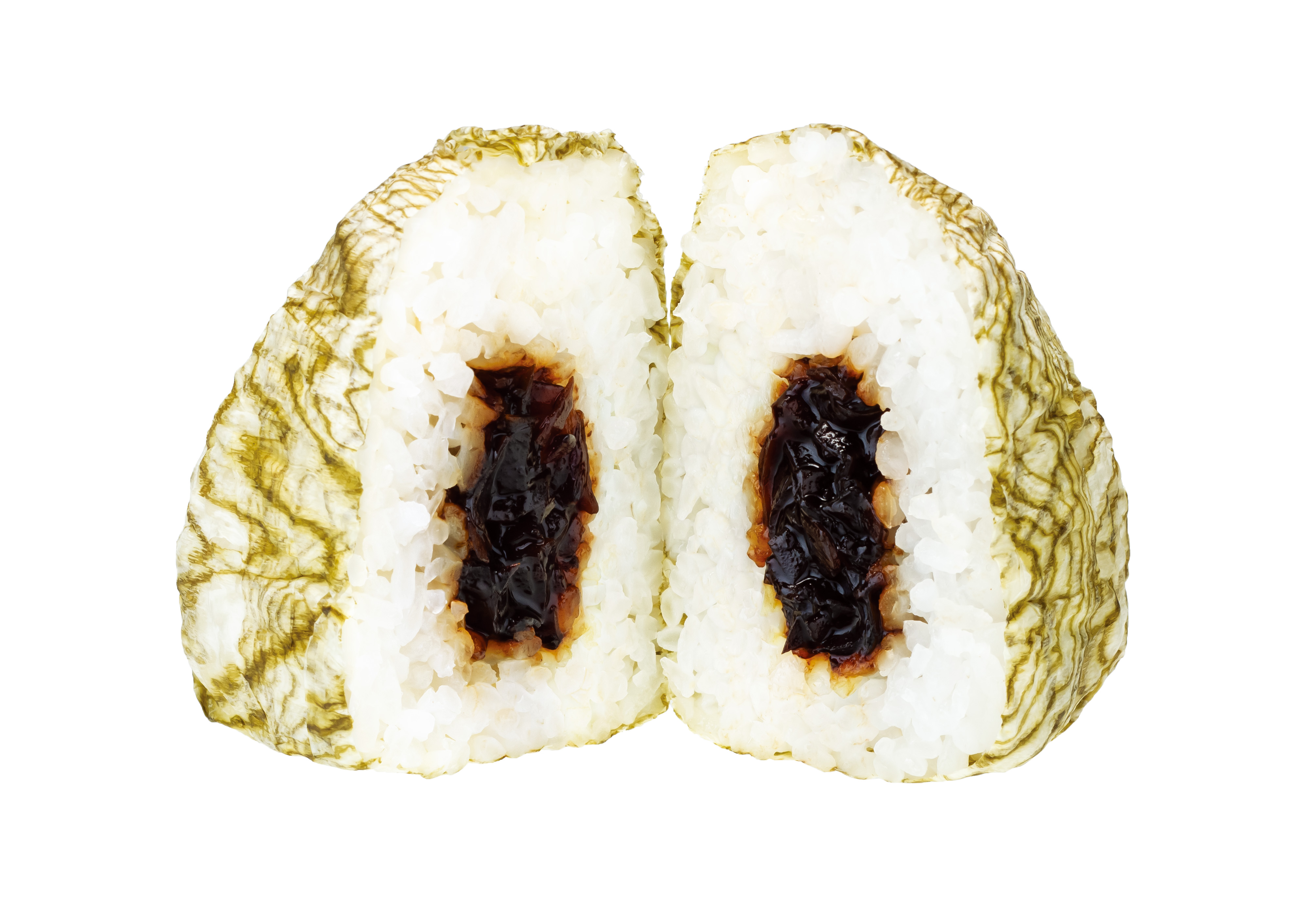食べて応援！「北陸旨いモン巡り」地域を拡大して北陸3県の旨いモンを全国発売～売上の一部を令和6年能登半島地震災害支援金として寄付～のサブ画像7