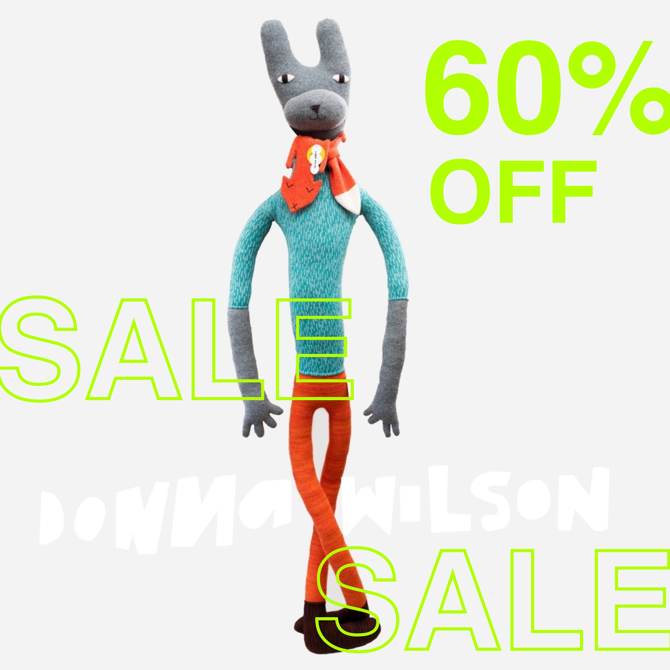 【6月30日まで！】最大60％OFF！トンカチストアでサマーセールスタート！のサブ画像2