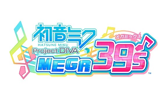 『龍が如く８』『たべごろ！スーパーモンキーボール 1＆2リメイク』が「セガ 6月オススメセール」でお買い得価格に！のサブ画像10