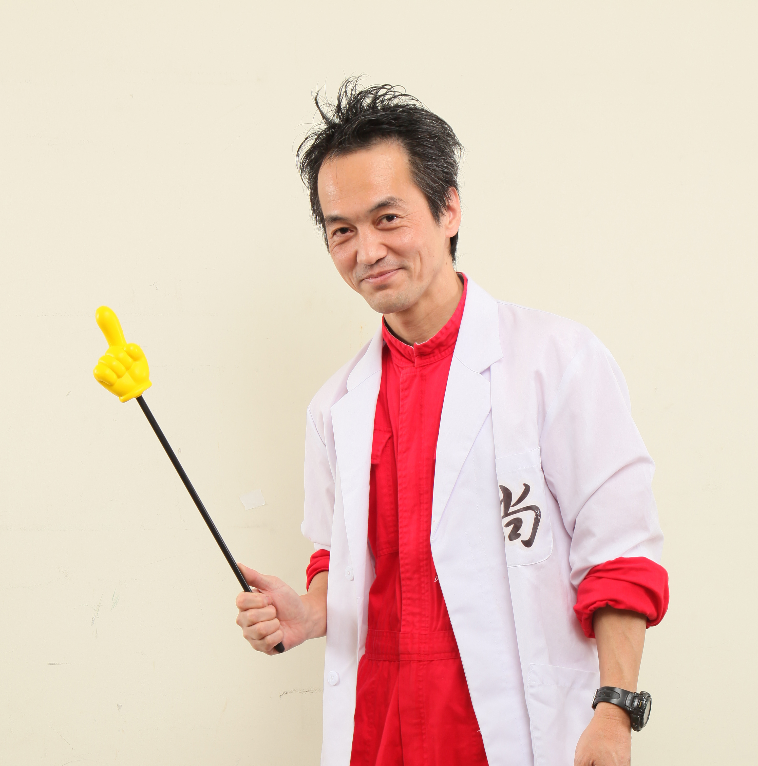【アトレ川崎】6/28（金）よりイベント盛りだくさんなSUMMER CARNIVALがスタート！のサブ画像11