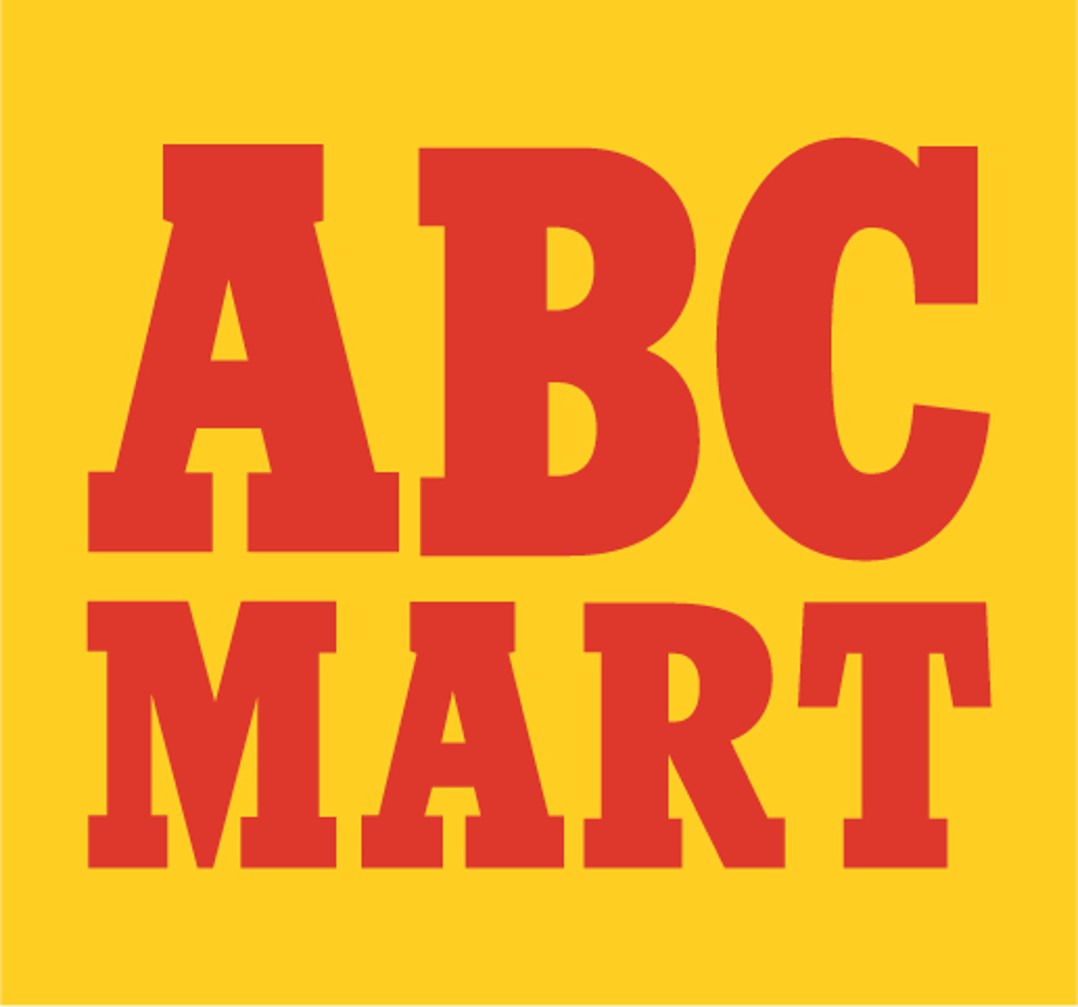 ABC-MART 45周年記念！「SUPER SUMMER SALE」開催のサブ画像1