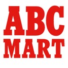 ABC-MART 45周年記念！「SUPER SUMMER SALE」開催のサブ画像3