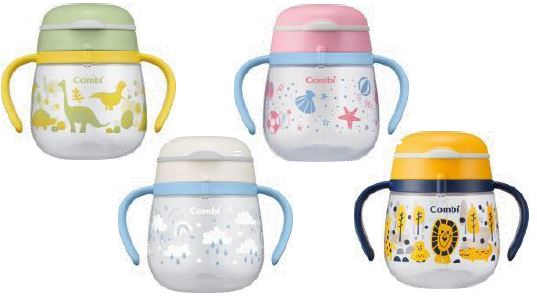 ６月からいよいよ「定額減税」がスタート　緊急企画「イオン 超！おトクな４weeks」開催のサブ画像8
