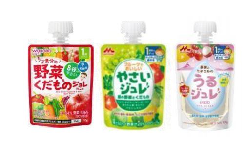 ６月からいよいよ「定額減税」がスタート　緊急企画「イオン 超！おトクな４weeks」開催のサブ画像9