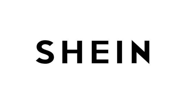 年4回の大セール！最大90%OFFの『#SHEIN 夏の感謝祭セール』が6月24日（月）より開催 「SHEIN」初の浴衣コレクションも登場！のサブ画像10