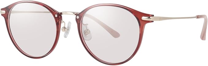 【Amazon プライムデー】この夏おすすめアイテムが、期間限定でセール中！のサブ画像4