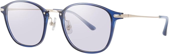 【Amazon プライムデー】この夏おすすめアイテムが、期間限定でセール中！のサブ画像5