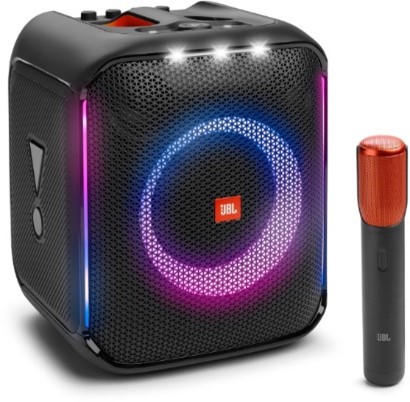 Amazonプライムデー先行セール開催中！人気のワイヤレスイヤホンからポータブルスピーカーまでJBL公式ストア限定モデルが最大30%OFFのサブ画像4