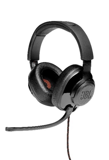 Amazonプライムデー先行セール開催中！人気のワイヤレスイヤホンからポータブルスピーカーまでJBL公式ストア限定モデルが最大30%OFFのサブ画像5