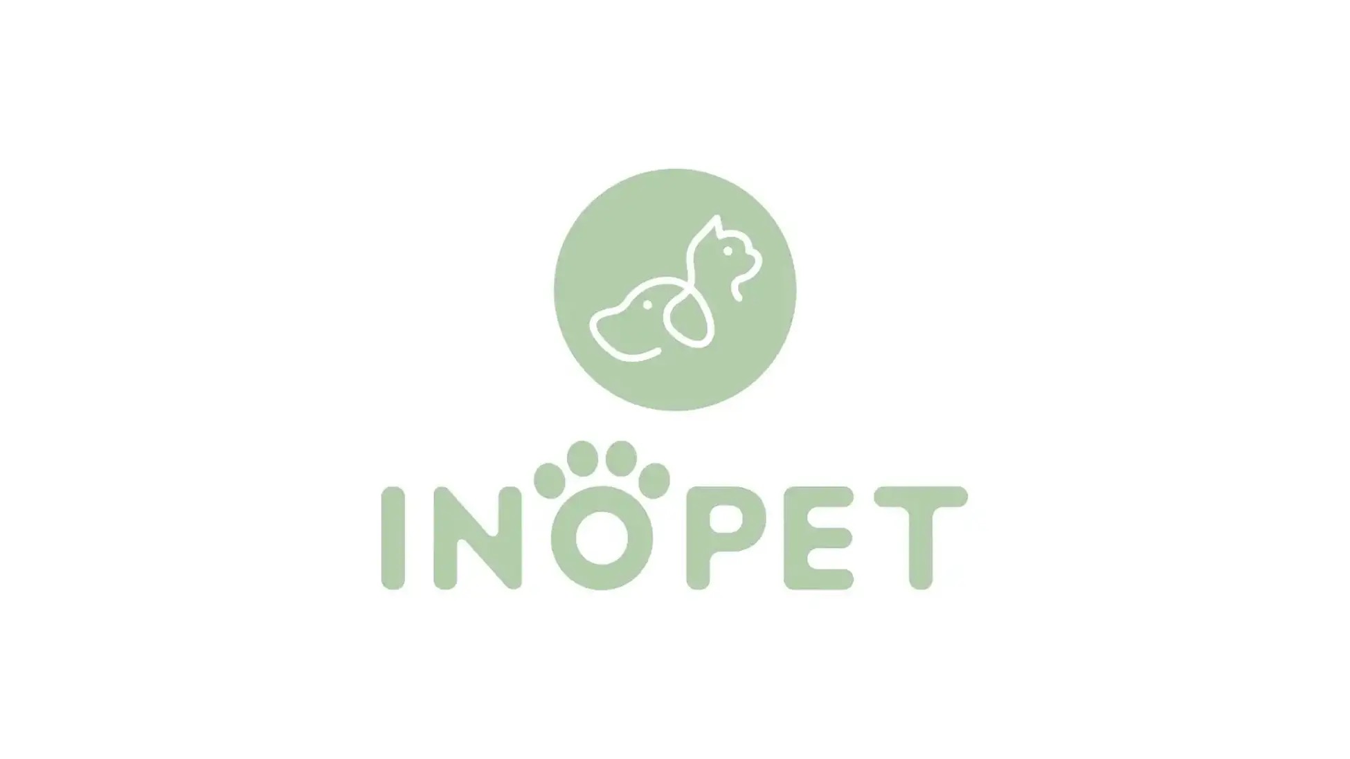 【Amazon プライムデー】INOPETの人気ペットグッズが期間限定でセール中！のサブ画像6
