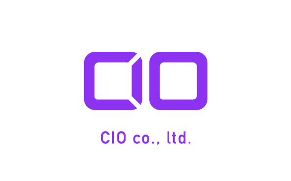 【株式会社CIO】最大67W対応4ポート搭載世界最小級充電器“NovaPort QUADⅡ67W”が7月18日より販売開始！のサブ画像13