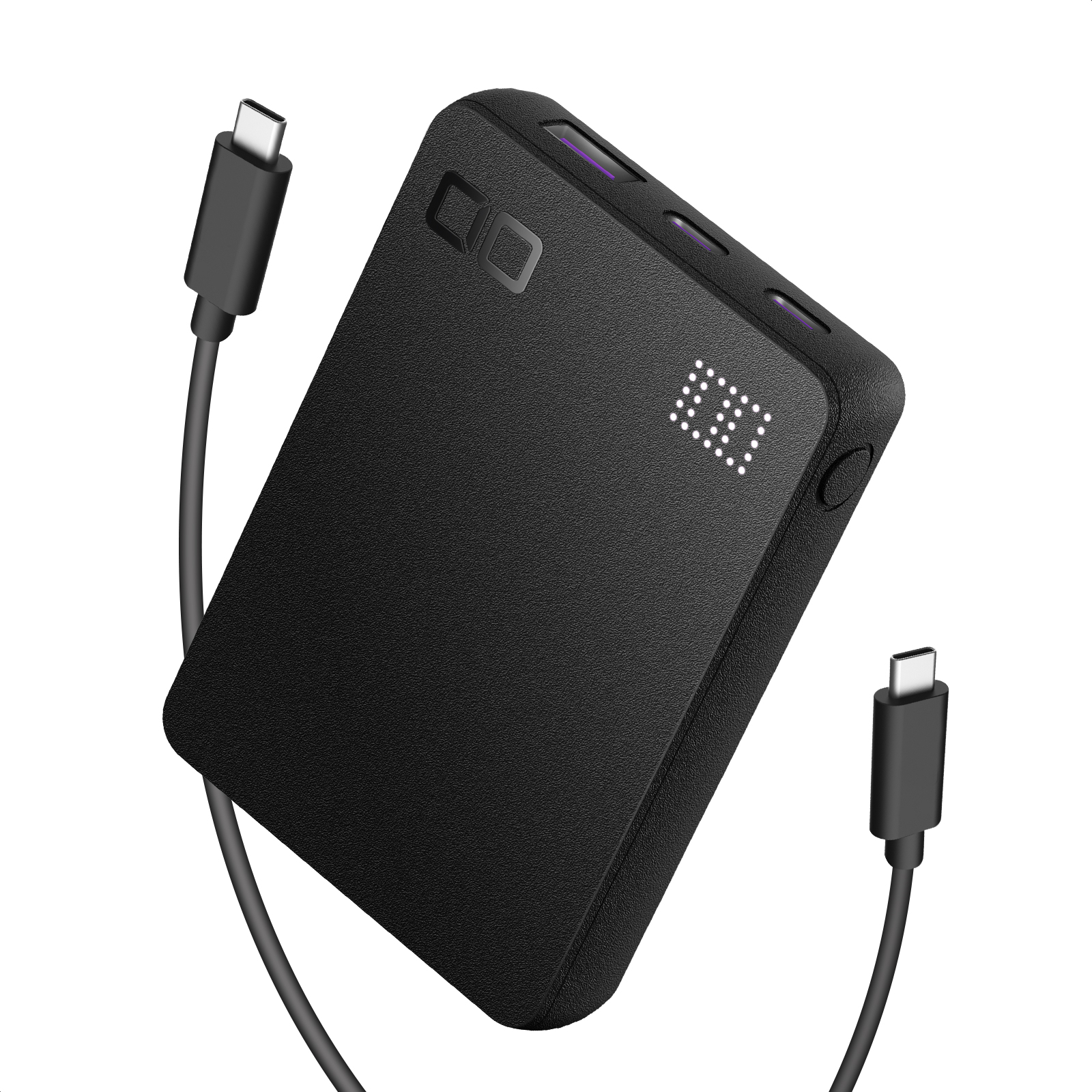 Amazon プライムデーの対象商品 第1弾を発表！最新のモバイルバッテリーがプライムデー特別価格で登場！のサブ画像2