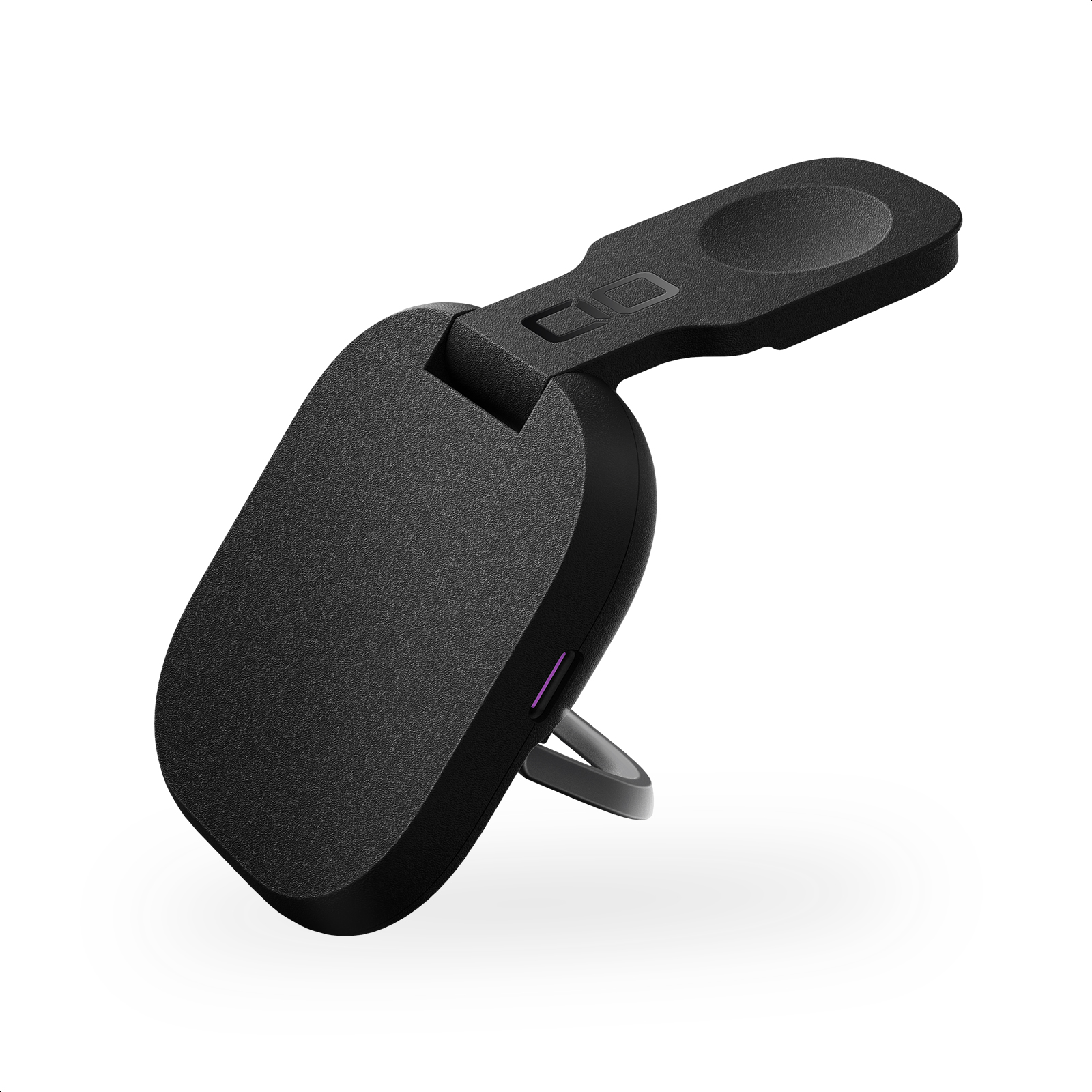 Amazon プライムデーの対象商品 第2弾を発表！CIOの人気充電器・Polarisシリーズやマグネットケーブルが特別価格で登場！のサブ画像10