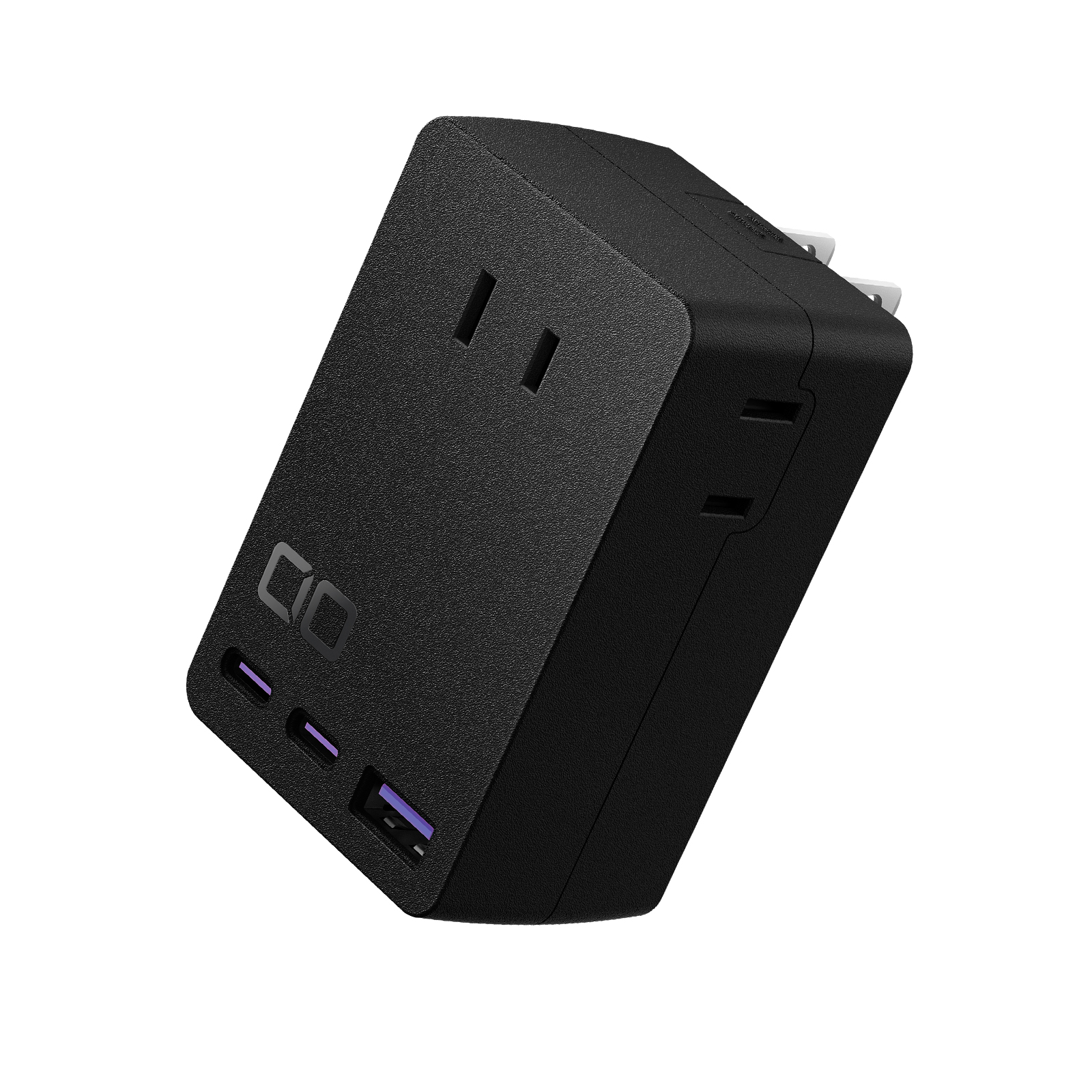 Amazon プライムデーの対象商品 第2弾を発表！CIOの人気充電器・Polarisシリーズやマグネットケーブルが特別価格で登場！のサブ画像11