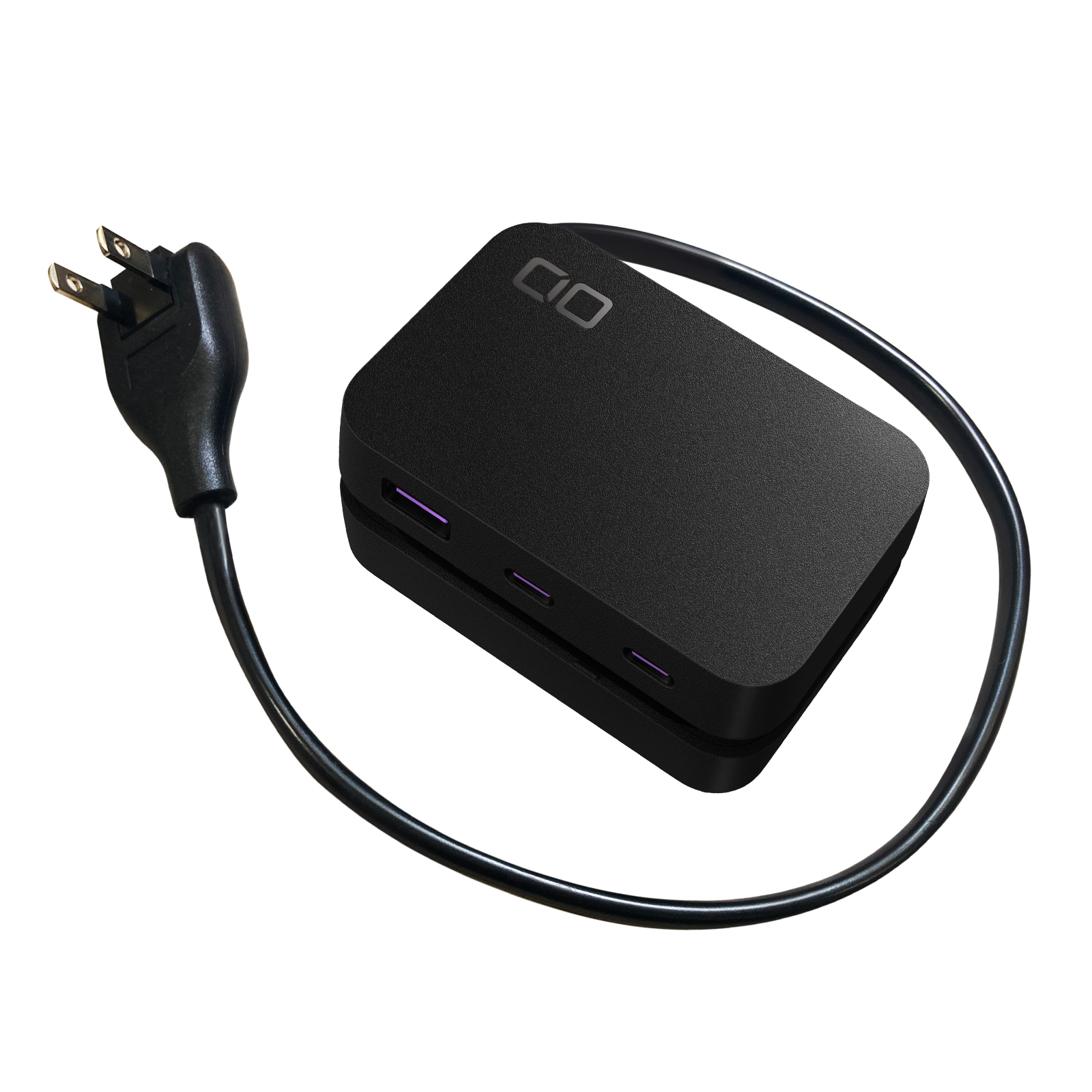 Amazon プライムデーの対象商品 第2弾を発表！CIOの人気充電器・Polarisシリーズやマグネットケーブルが特別価格で登場！のサブ画像12