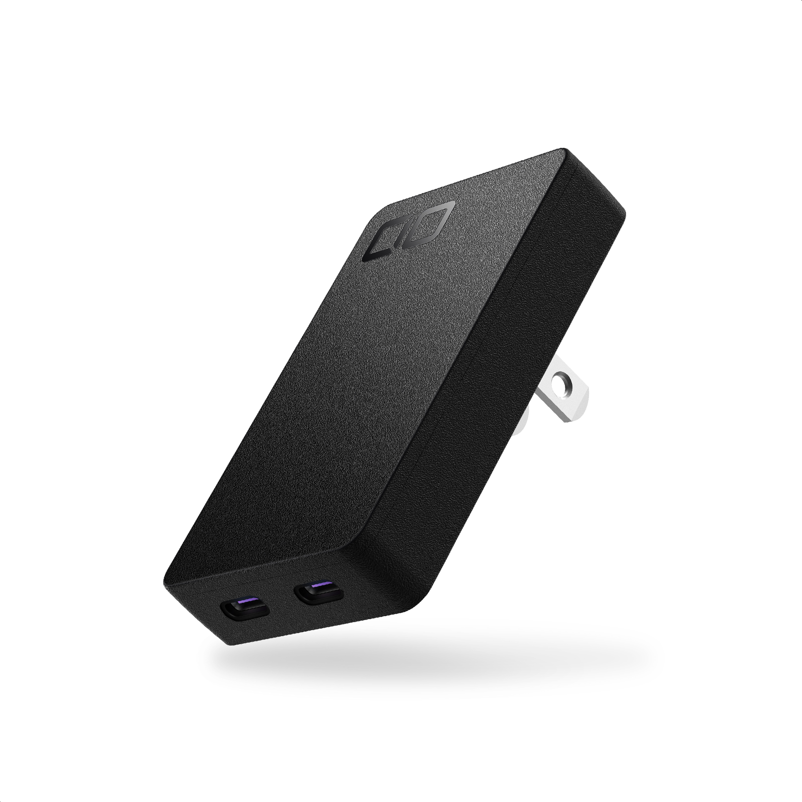 Amazon プライムデーの対象商品 第2弾を発表！CIOの人気充電器・Polarisシリーズやマグネットケーブルが特別価格で登場！のサブ画像9