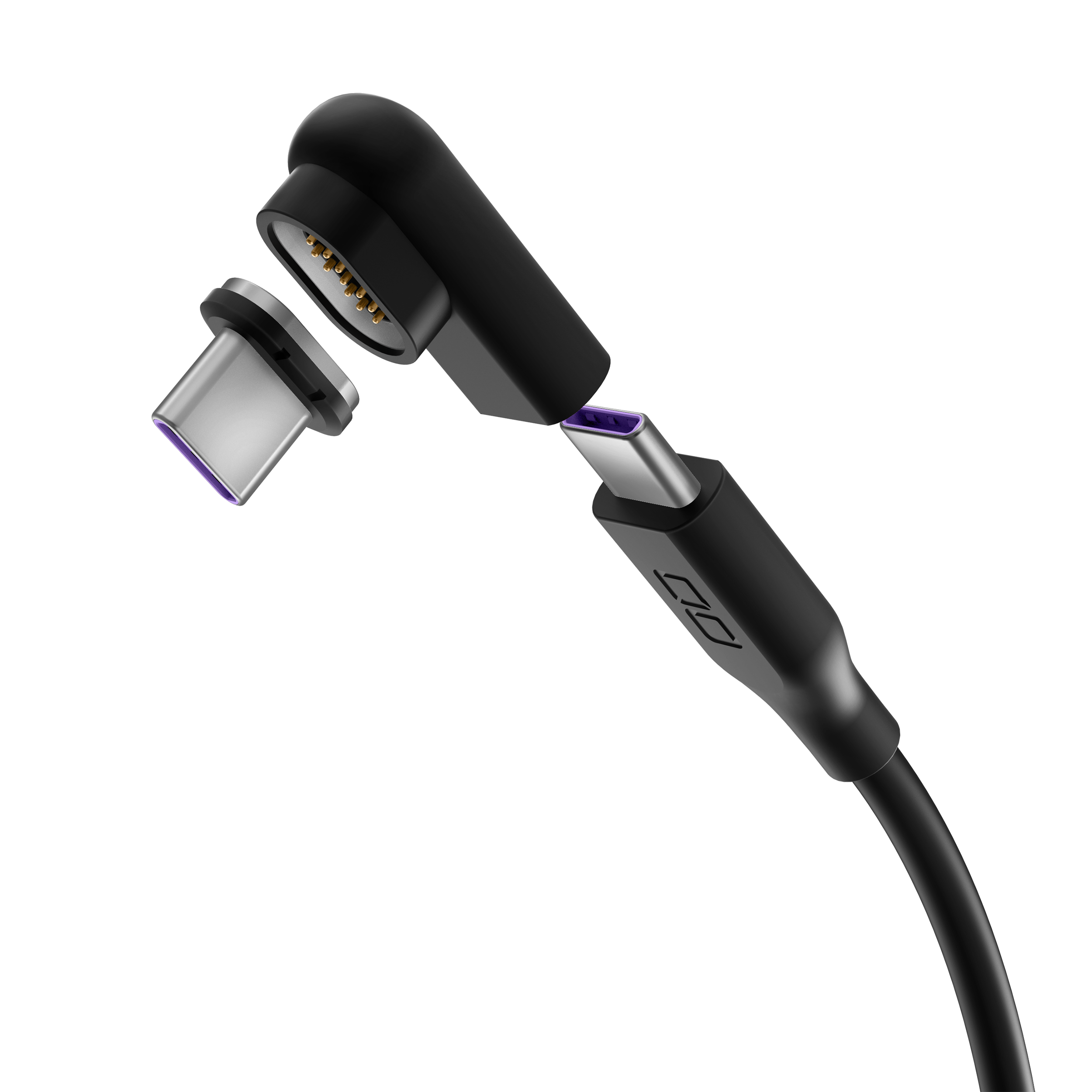 Amazon プライムデーの対象商品 第3弾を発表！7月新発売の製品も特別価格で登場！のサブ画像6