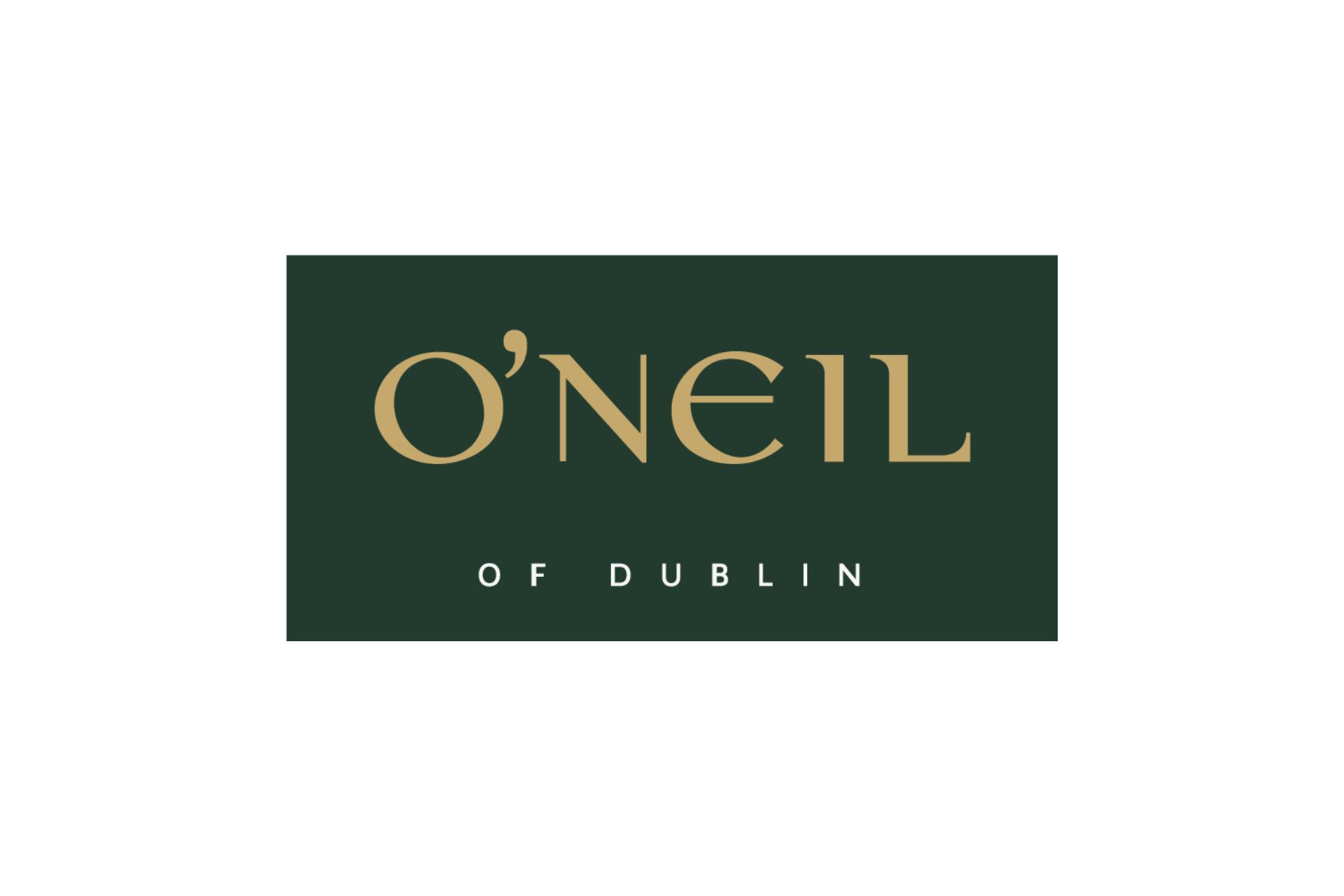 【阪神梅田本店】老舗キルトスカートブランド「O'NEIL OF DUBLIN」POP UP SHOP 開催。お買い得価格となるアイテムものサブ画像7