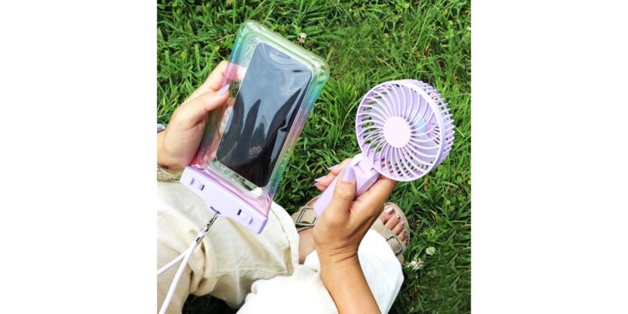 【最大20%OFF商品も！】Amazonにて夏のSALE開催！のメイン画像