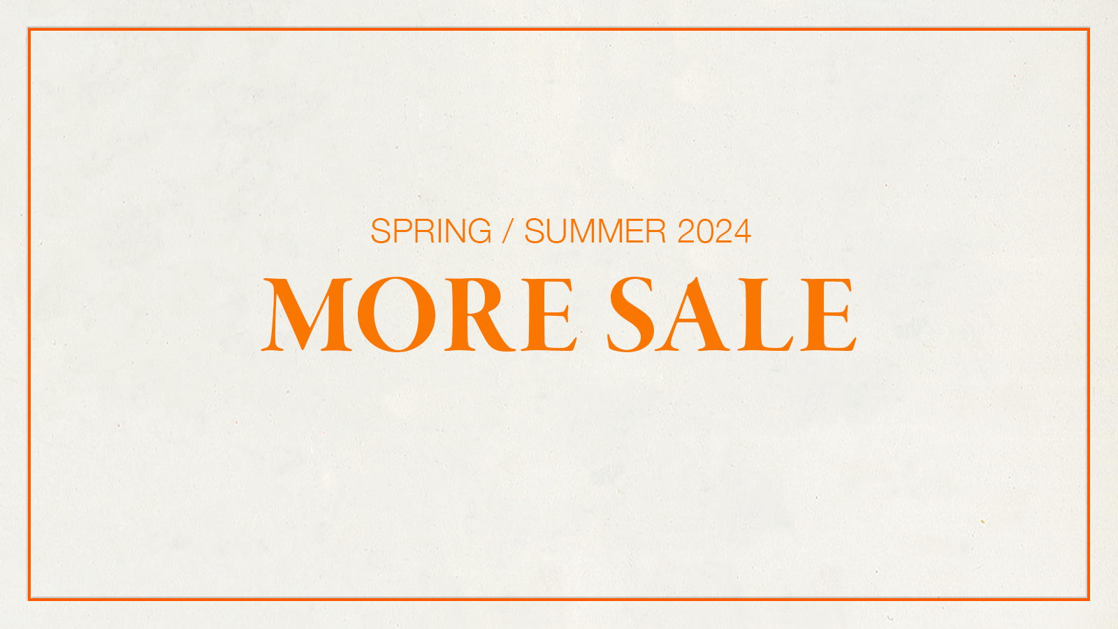 ブリティッシュメイドで7月8日（月）より春夏モアセールを開催中！最大50%OFFのサブ画像1