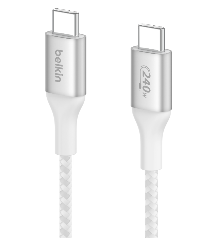 【Belkin】Summerセール第1弾 モバイルバッテリーからスタンドまで、幅広いQ2対応製品が登場Amazon SummerセールでBelkin 290製品が最大70％オフのサブ画像10