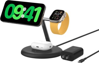 【Belkin】Summerセール第1弾 モバイルバッテリーからスタンドまで、幅広いQ2対応製品が登場Amazon SummerセールでBelkin 290製品が最大70％オフのサブ画像2