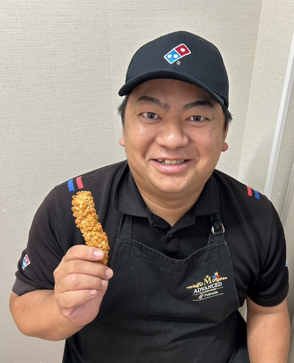 ドミノ・ピザ、「ドミノの８月サンキュー(39)セール」8月30日～9月1日の3日間限定開催のサブ画像11