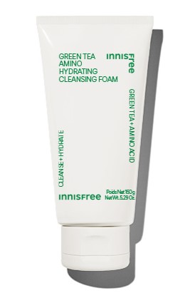 【INNISFREE × Qoo10メガ割】4種のアフターサマーケアセットが最大58％OFFで数量限定発売！のサブ画像6