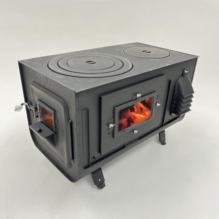 【セール予告】テレビや空気清浄機、ポータブル電源など話題の商品が期間限定、ネット限定の大特価「半期決算　コメリドットコム大感謝祭」を開催！のメイン画像
