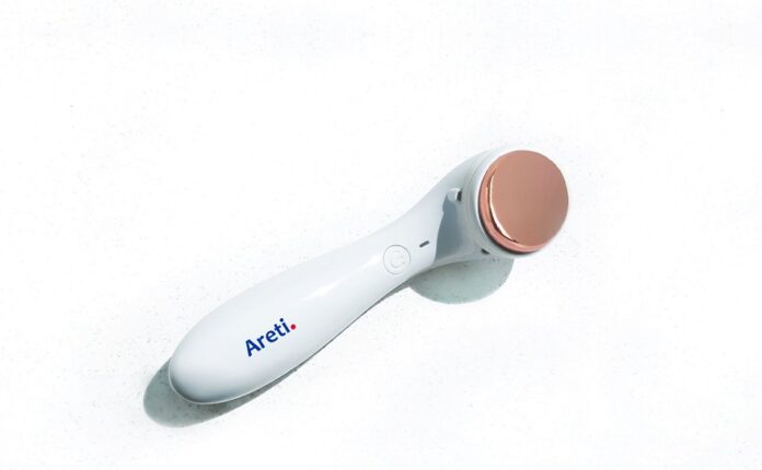 【プラズマ美顔器の口コミを紹介】家庭用美顔器でダメージ大の夏肌をホームケアのメイン画像