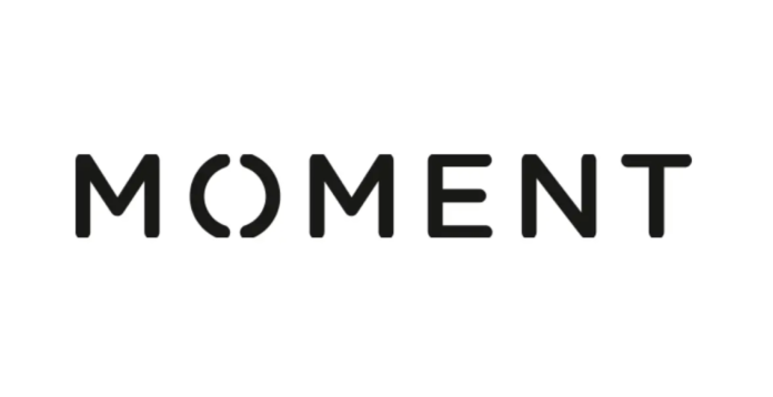 アメリカのスマホアクセサリーブランド「MOMENT」総代理店契約終了のお知らせのメイン画像