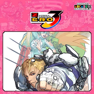 「CAPCOM TGS 2024 SALE」開催中！　ニンテンドーeショップ、App Storeにラインアップを追加してアップデート！のサブ画像10